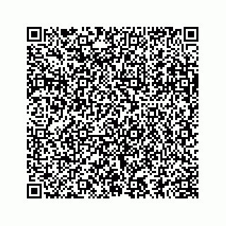 vCard 73478054767