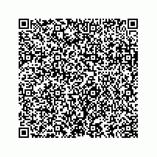 vCard 73478054768