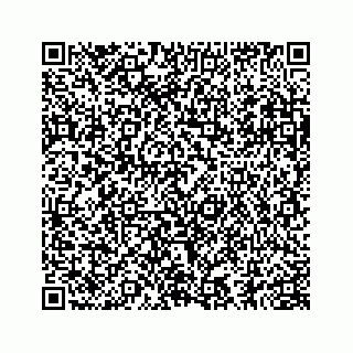 vCard 73478054769