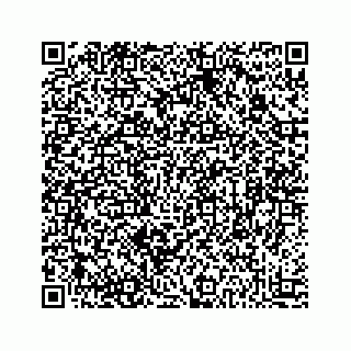 vCard 73478054770