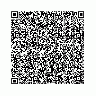 vCard 73478054771