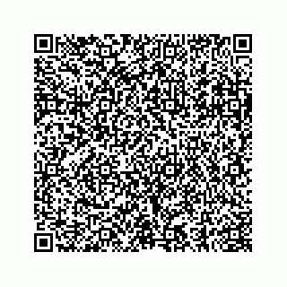 vCard 73478054772