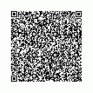 vCard 73478054773