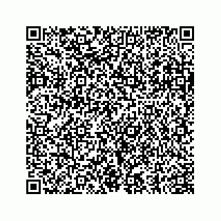 vCard 73478054774
