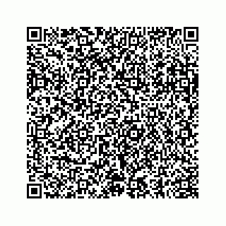 vCard 73478054775