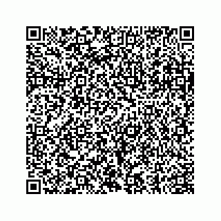 vCard 73478054776