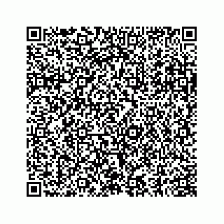 vCard 73478054777