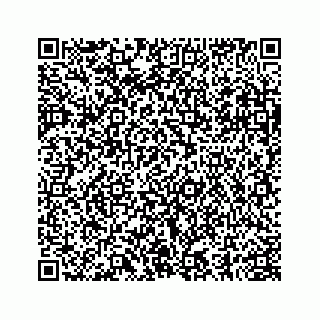 vCard 73478054778
