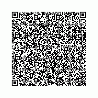 vCard 73478054779