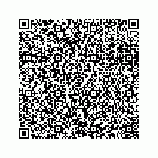 vCard 73478054780