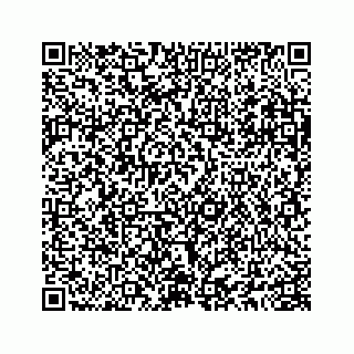vCard 73478054781