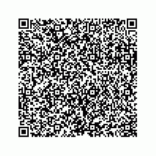 vCard 73478054782