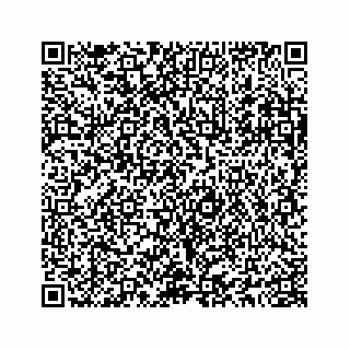 vCard 73478054783