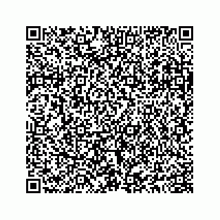 vCard 73478054784