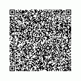 vCard 73478054785