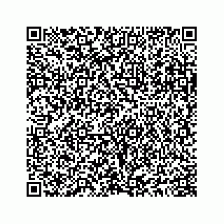 vCard 73478054786