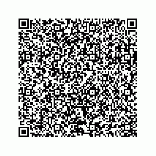 vCard 73478054787