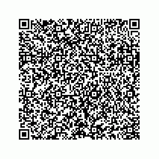 vCard 73478054788