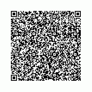 vCard 73478054789