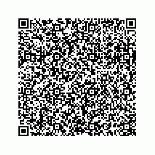 vCard 73478054790