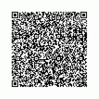 vCard 73478054791