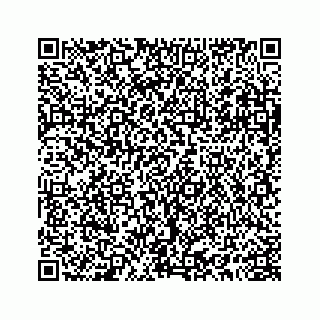 vCard 73478054792