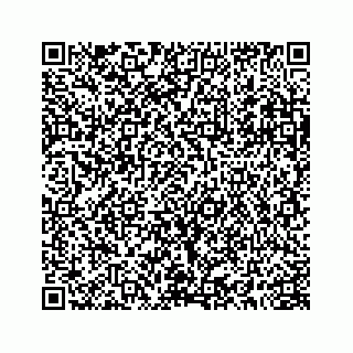 vCard 73478054793