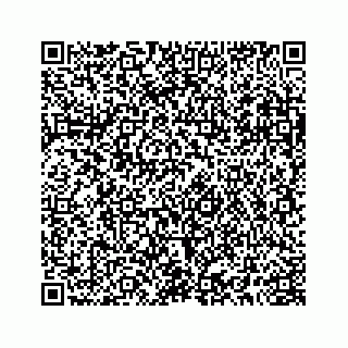 vCard 73478054794