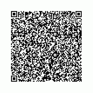 vCard 73478054795