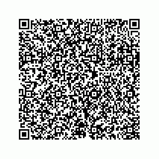 vCard 73478054797