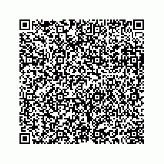 vCard 73478054798