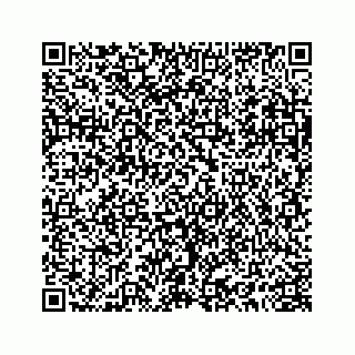 vCard 73478054799