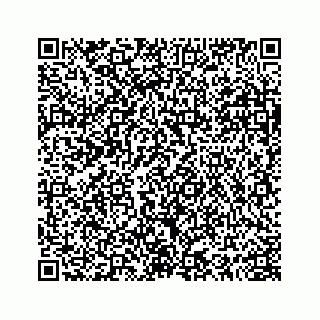 vCard 73478055859