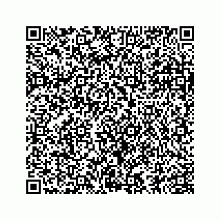 vCard 73478055862