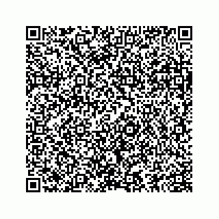 vCard 73478055864