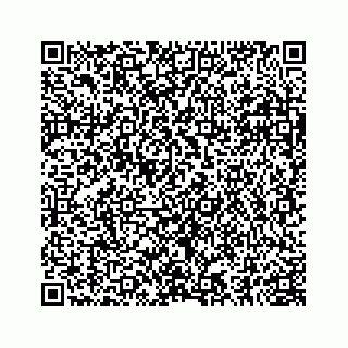 vCard 73478055871