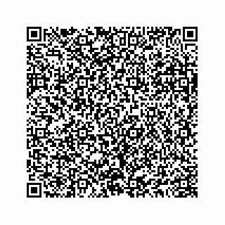 vCard 73478055881