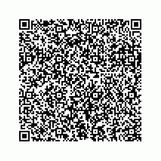 vCard 73478055921