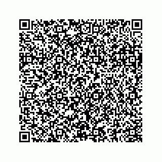 vCard 73478055924