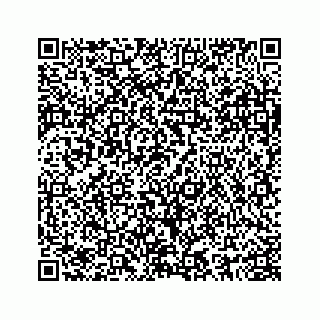 vCard 73478055928