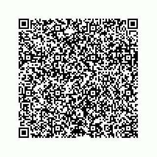vCard 73478055930