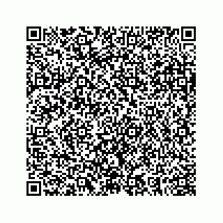 vCard 73478055938