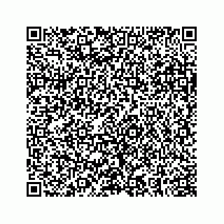 vCard 73478055939