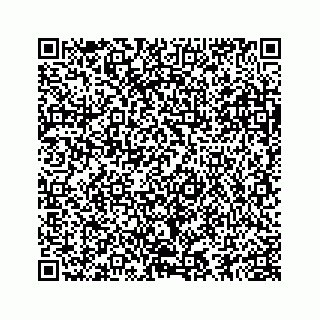 vCard 73478055961