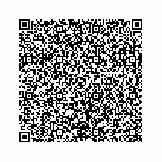 vCard 73478055988