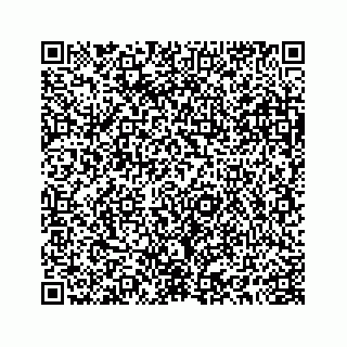 vCard 73478055994
