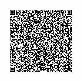 vCard 73478057177