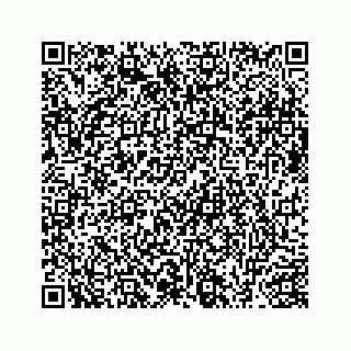 vCard 73478120018