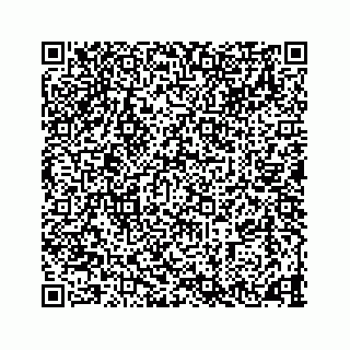vCard 73478120025