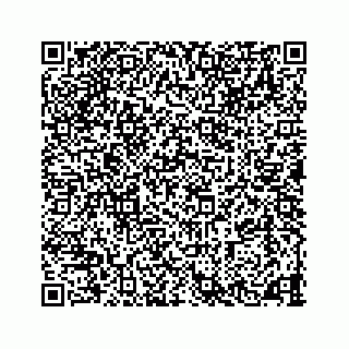 vCard 73478120027